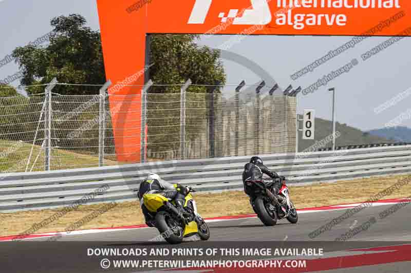 May 2023;motorbikes;no limits;peter wileman photography;portimao;portugal;trackday digital images
